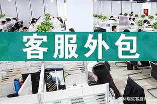 不理想！怀特16中7拿到18分8助攻 出现5次失误4次犯规